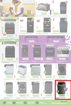Fair Price : New Year, New Space (31 December 2024 – 31 January 2025), page 3