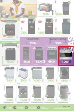 Fair Price : New Year, New Space (31 December 2024 – 31 January 2025), page 3