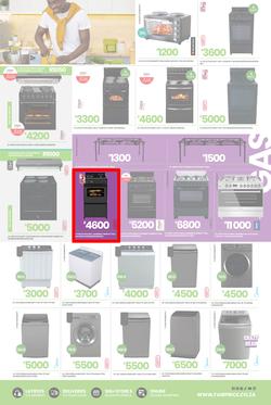 Fair Price : New Year, New Space (31 December 2024 – 31 January 2025), page 3
