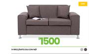 Lola 2 Div M/F L/Suite 9-995
