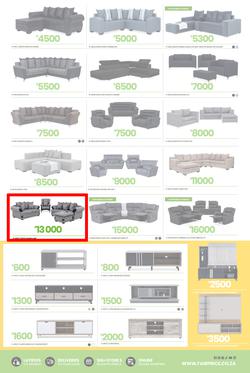 Fair Price : New Year, New Space (31 December 2024 – 31 January 2025), page 5