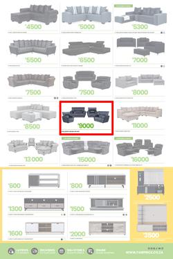 Fair Price : New Year, New Space (31 December 2024 – 31 January 2025), page 5