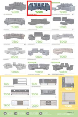 Fair Price : New Year, New Space (31 December 2024 – 31 January 2025), page 5