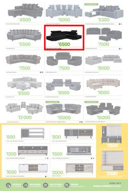 Fair Price : New Year, New Space (31 December 2024 – 31 January 2025), page 5