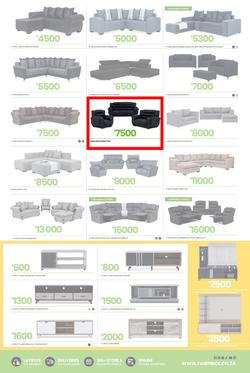Fair Price : New Year, New Space (31 December 2024 – 31 January 2025), page 5