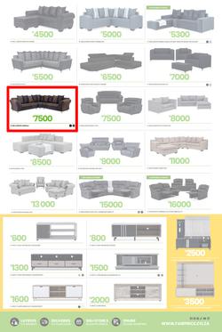 Fair Price : New Year, New Space (31 December 2024 – 31 January 2025), page 5