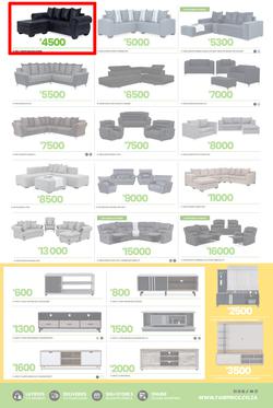 Fair Price : New Year, New Space (31 December 2024 – 31 January 2025), page 5