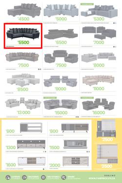 Fair Price : New Year, New Space (31 December 2024 – 31 January 2025), page 5
