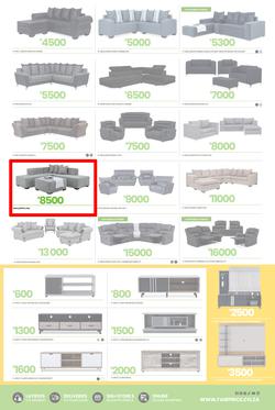 Fair Price : New Year, New Space (31 December 2024 – 31 January 2025), page 5