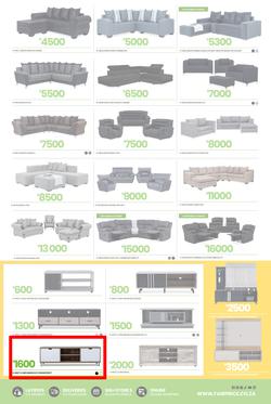 Fair Price : New Year, New Space (31 December 2024 – 31 January 2025), page 5