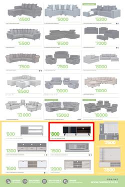 Fair Price : New Year, New Space (31 December 2024 – 31 January 2025), page 5