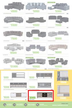 Fair Price : New Year, New Space (31 December 2024 – 31 January 2025), page 5