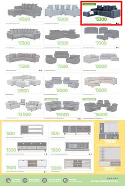 Fair Price : New Year, New Space (31 December 2024 – 31 January 2025), page 5