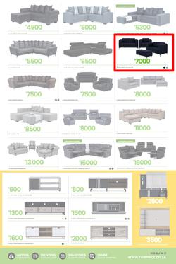 Fair Price : New Year, New Space (31 December 2024 – 31 January 2025), page 5