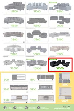 Fair Price : New Year, New Space (31 December 2024 – 31 January 2025), page 5