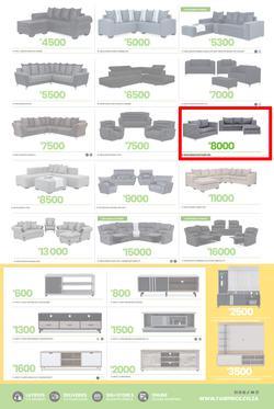 Fair Price : New Year, New Space (31 December 2024 – 31 January 2025), page 5