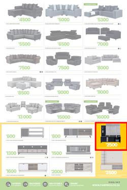 Fair Price : New Year, New Space (31 December 2024 – 31 January 2025), page 5