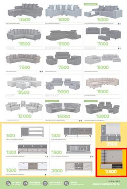 Fair Price : New Year, New Space (31 December 2024 – 31 January 2025), page 5