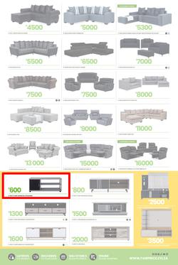 Fair Price : New Year, New Space (31 December 2024 – 31 January 2025), page 5