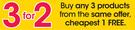 Oh So Heavenly Mum & Cherub Mother Care Toiletries-Each