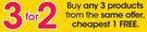 Palmer's Mother Care Products-Each