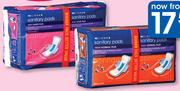 Clicks Maxi Duo Packs-Per Pack