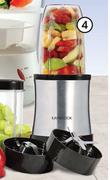 Kambrook Super Blender