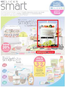 Clicks : New Year, New You (29 Dec - 19 Jan 2016), page 17