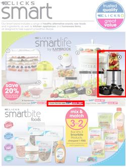 Clicks : New Year, New You (29 Dec - 19 Jan 2016), page 17