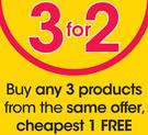Elastoplast Products-Each