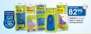 Profoot Products-Each