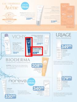 Clicks : New Year, New You (29 Dec - 19 Jan 2016), page 26