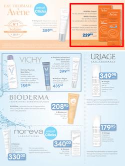 Clicks : New Year, New You (29 Dec - 19 Jan 2016), page 26