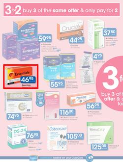 Clicks : New Year, New You (29 Dec - 19 Jan 2016), page 2