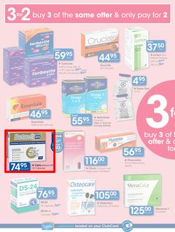 Clicks : New Year, New You (29 Dec - 19 Jan 2016), page 2