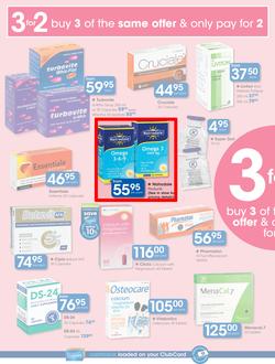 Clicks : New Year, New You (29 Dec - 19 Jan 2016), page 2