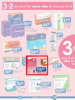 Clicks : New Year, New You (29 Dec - 19 Jan 2016), page 2