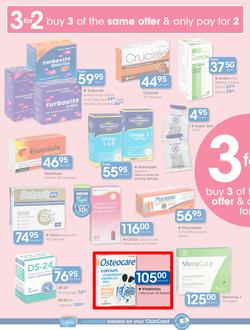 Clicks : New Year, New You (29 Dec - 19 Jan 2016), page 2
