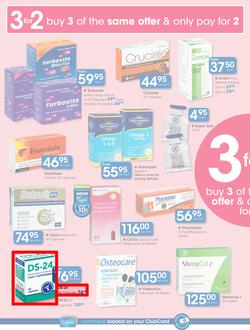 Clicks : New Year, New You (29 Dec - 19 Jan 2016), page 2