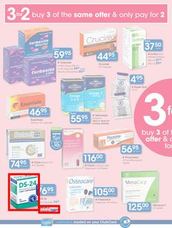 Clicks : New Year, New You (29 Dec - 19 Jan 2016), page 2
