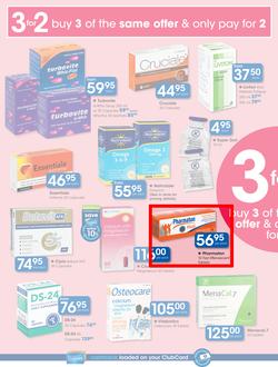 Clicks : New Year, New You (29 Dec - 19 Jan 2016), page 2