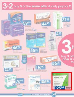 Clicks : New Year, New You (29 Dec - 19 Jan 2016), page 2