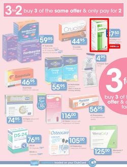 Clicks : New Year, New You (29 Dec - 19 Jan 2016), page 2