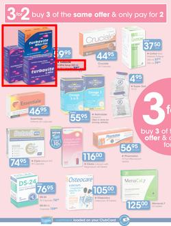 Clicks : New Year, New You (29 Dec - 19 Jan 2016), page 2