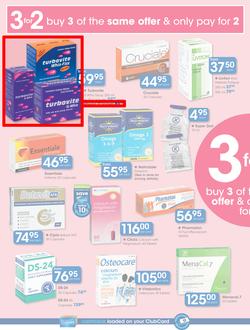 Clicks : New Year, New You (29 Dec - 19 Jan 2016), page 2