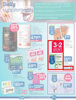 Clicks : New Year, New You (29 Dec - 19 Jan 2016), page 4