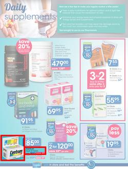 Clicks : New Year, New You (29 Dec - 19 Jan 2016), page 4