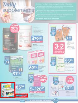 Clicks : New Year, New You (29 Dec - 19 Jan 2016), page 4