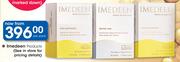 Imedeen Products-Per Pack
