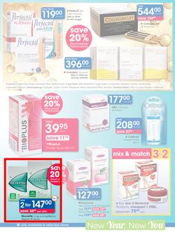 Clicks : New Year, New You (29 Dec - 19 Jan 2016), page 5